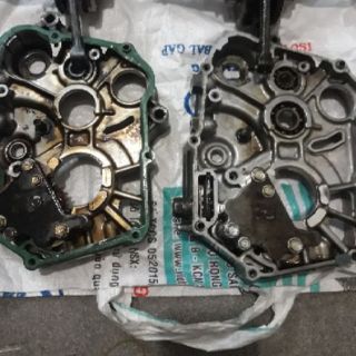 Lóc mỏng w110 rin xe có luôn bơm và lóc giữa thái rin luôn bơm.