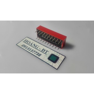 Công tắc chuyển bit 10p