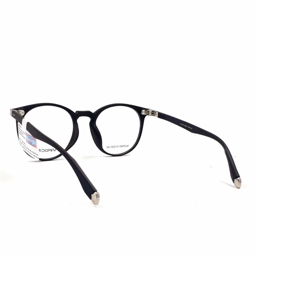 Kính cận velocity VL27450 026 hàng chính hãng-bảo hành vĩnh viễn