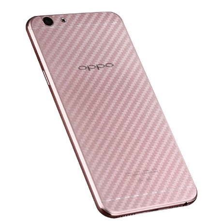 Dán Các bon mặt sau vân cacbon Các Mode OPPO phukiennhatlinh | BigBuy360 - bigbuy360.vn