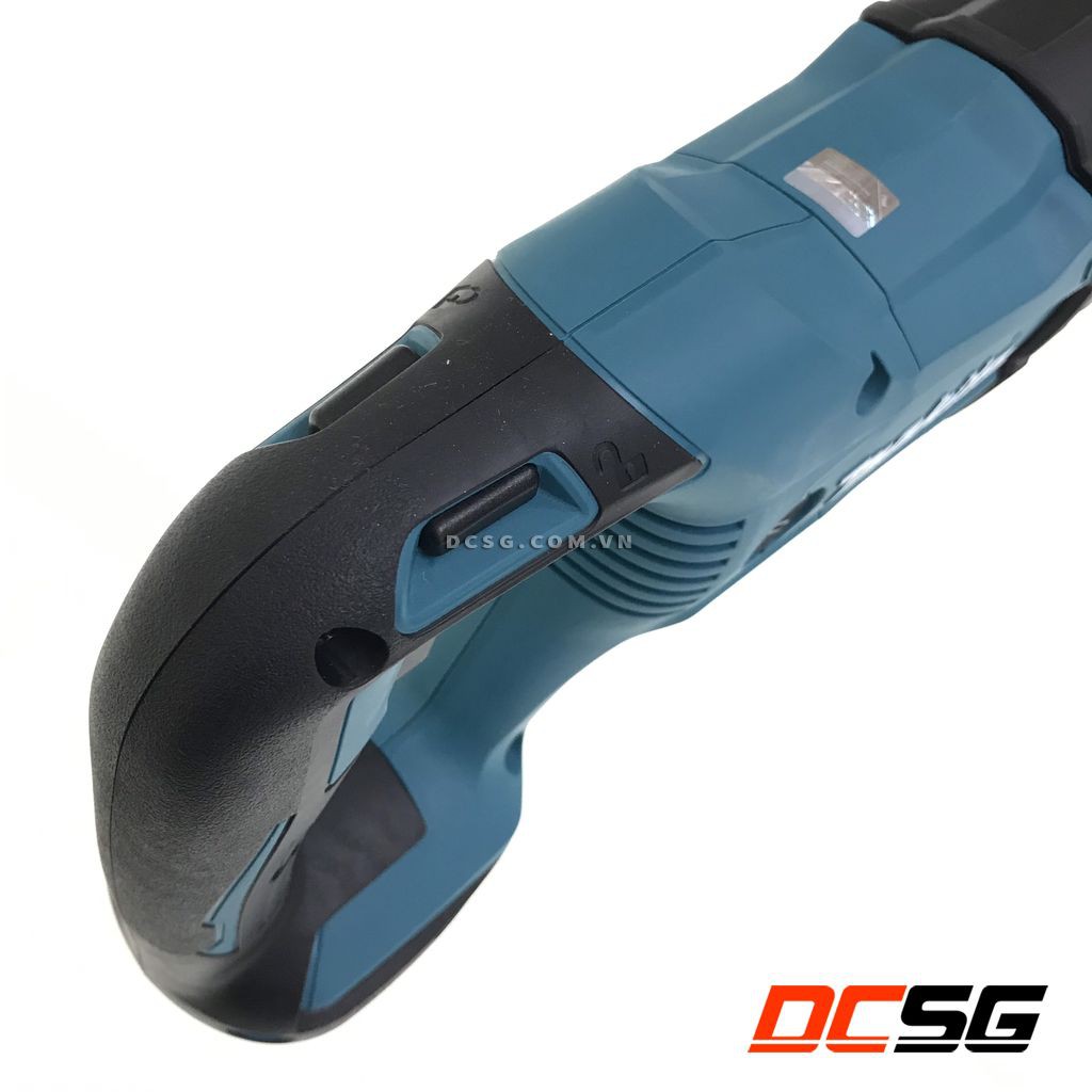 Máy cưa kiếm dùng pin 18V Makita DJR186Z (Thân máy)| DCSG