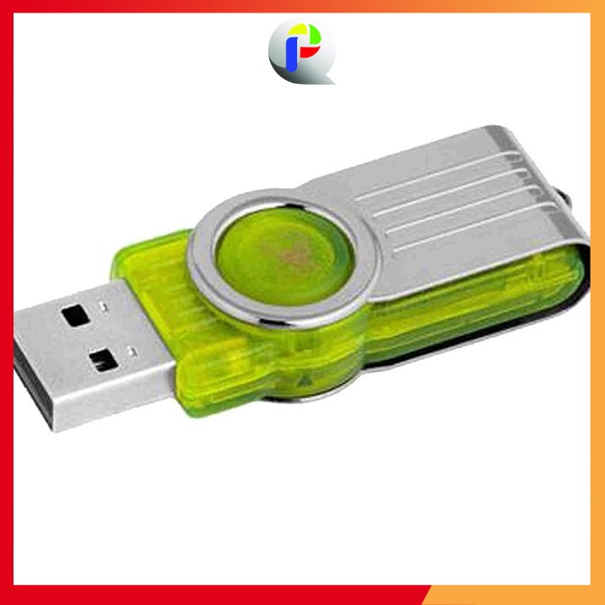 (Chính hãng) USB Kingston DT101 giá tốt | BigBuy360 - bigbuy360.vn