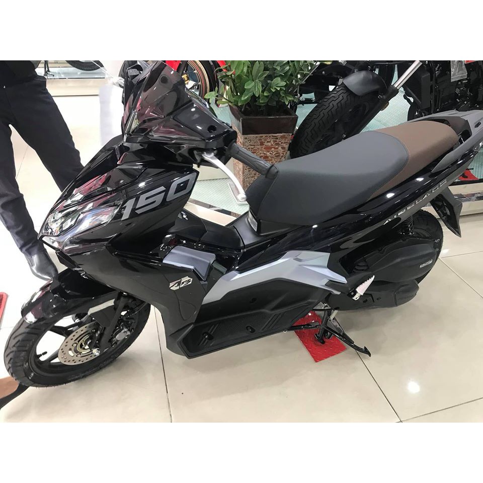 K1f ốp đèn pha Mặt nạ trước ốp pha abl 2020-2021 2022 2023  air blade 2020-2021 ab 160  honda