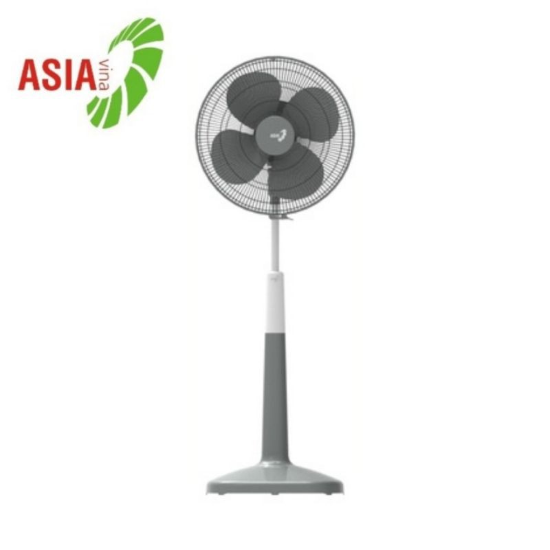 Quạt đứng Asia D16026
