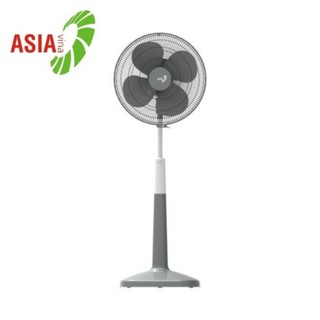 Quạt đứng Asia D16026