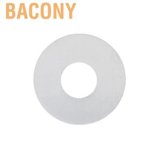 Khóa cửa điện từ Bacony 12V 60KG Giữ