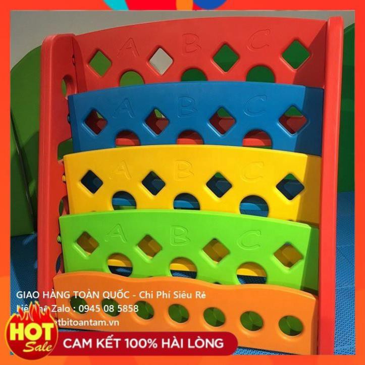 slide