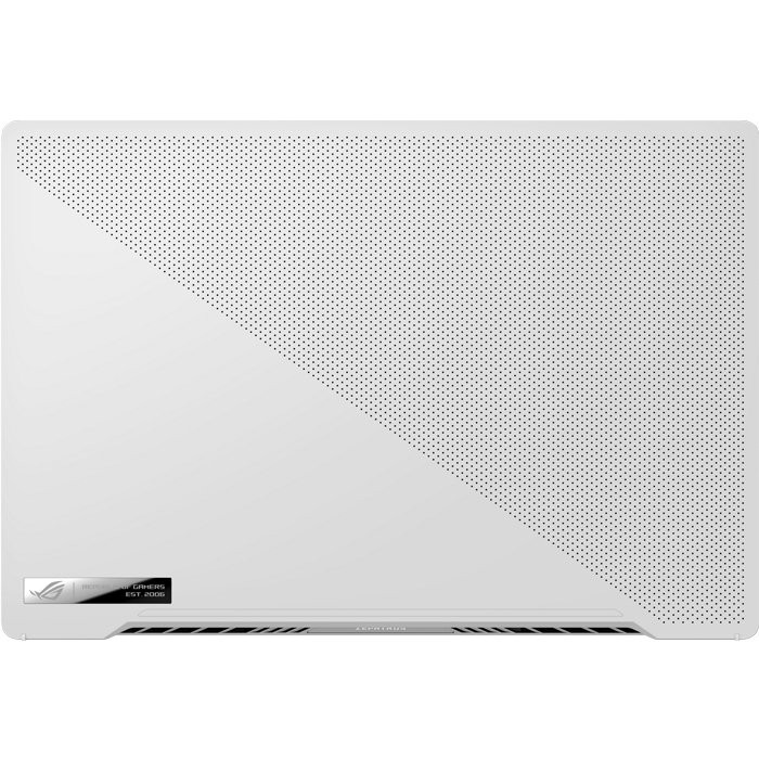 Laptop ASUS ROG Zephyrus G14 GA401IV-HA108T R9-4900HS | 16GB | 1TB | VGA RTX 2060 6GB | 14" WQHD | Win 10 | WebRaoVat - webraovat.net.vn