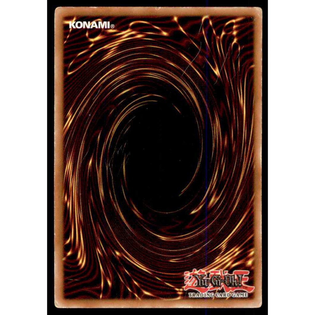 Luck Card Yugioh! 1 thẻ bài Yugioh ngẫu nhiên chính hãng tiếng Anh