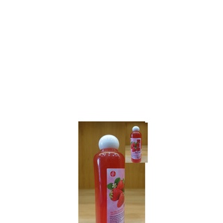 Tinh Chất Sữa Dâu Đại Ca Đại