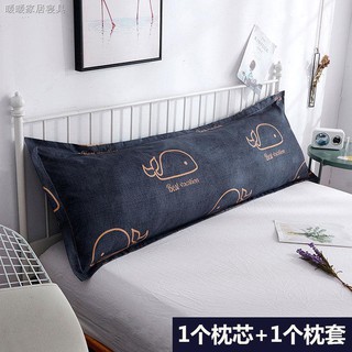 ▪Gối ôm dài mềm mại thoải mái M 1.2 / 1.5 / 1.8m