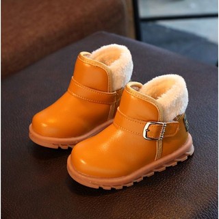 Size 21 -30
