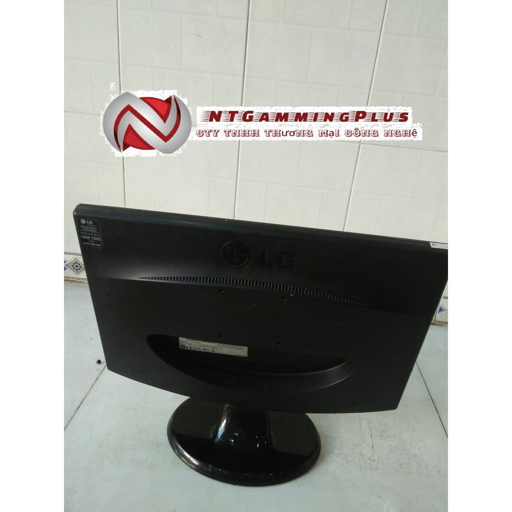Màn Hình Máy Tính 19Inch LED Siêu Đẹp Nhiều Hãng Nổi Tiếng | BigBuy360 - bigbuy360.vn