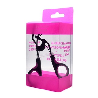 Kẹp lông mi đẹp tay cầm tròn FLE24 - Mua lẻ với giá sỉ