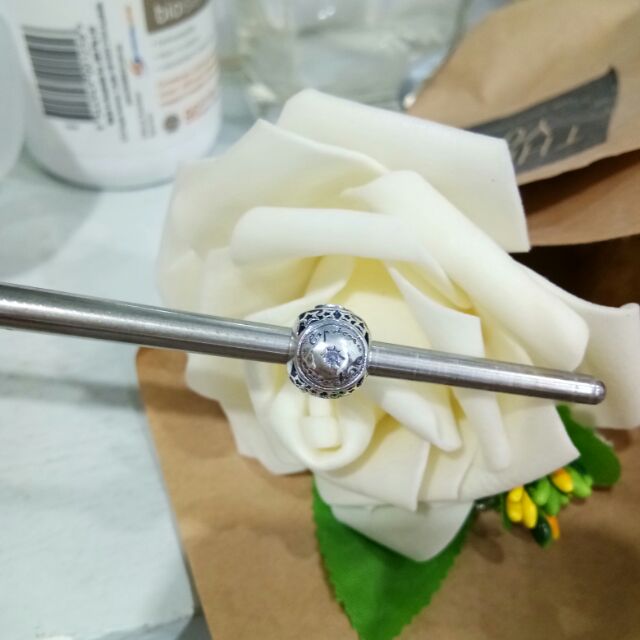 Trả khách charm cung hoàng đạo