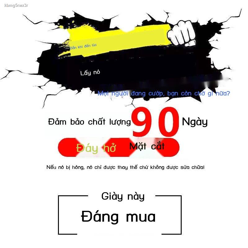 Mùa xuân năm 2022 phiên bản mới của Hàn Quốc xu hướng Giàyrtin boot cổ thấp Anh ngắn đế dày tăng dụng cụ