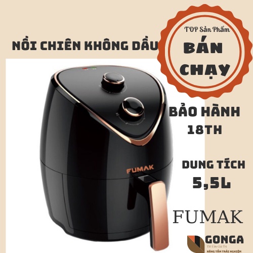 Nồi cơm điện Galuz Gr-03 dung tích 1.2L_Bảo hành 12 Tháng_Chat cùng shop để nhận Freeship