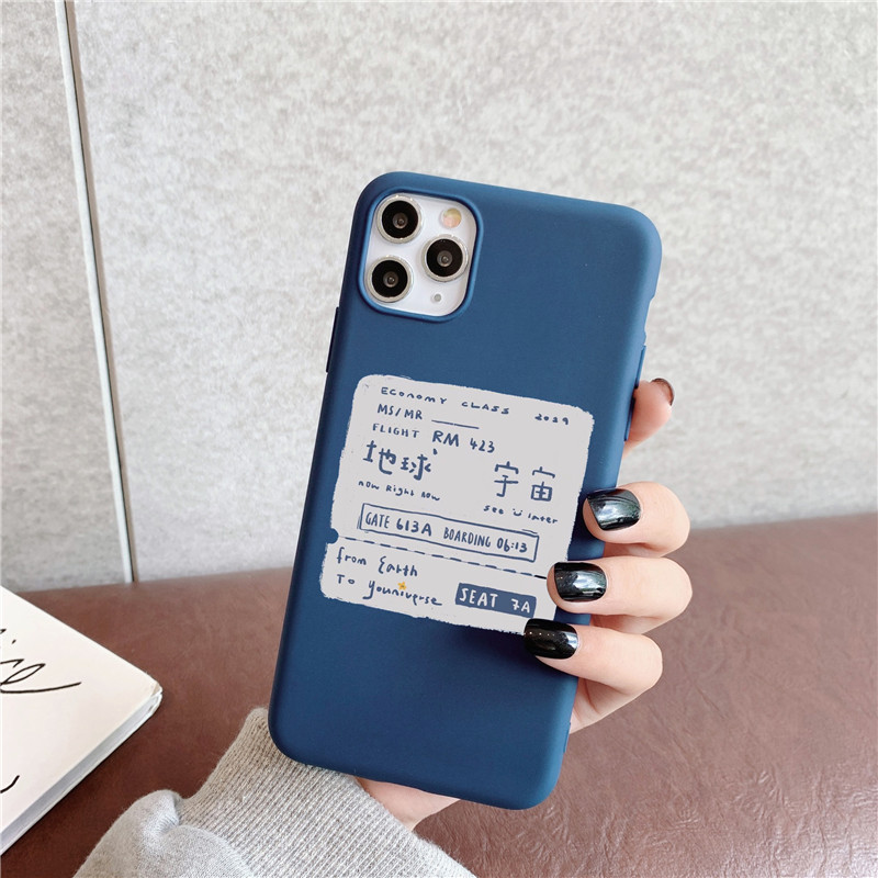 Ốp Lưng Mềm Cho Oppo A3 Realme C12 A5S 2020 A92020 A3S A5 Ax5S A83 / A1 A11X A71 A532020 A31 Realme C15 A1K A8 A7 2018 Realmec2