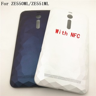 Ốp Lưng Điện Thoại Asus Zenfone 2 Deluxe Ze551ml Ze550ml Z00ad Z008d