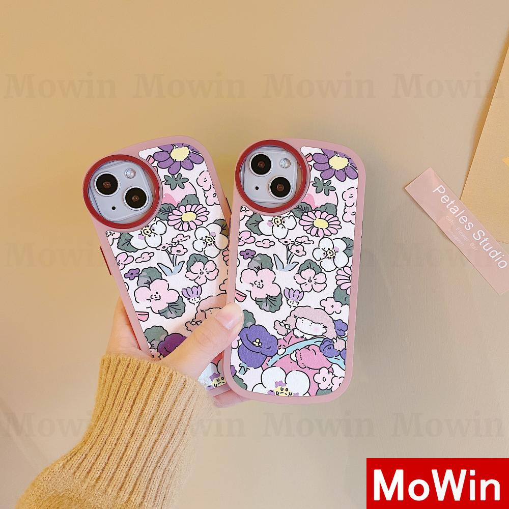 Ốp điện thoại silicon trái tim cho iPhone 13 Pro Max iPhone 12 Pro Max iPhone 11 Pro Max iPhone 7 Plus iPhone XR XS MAX