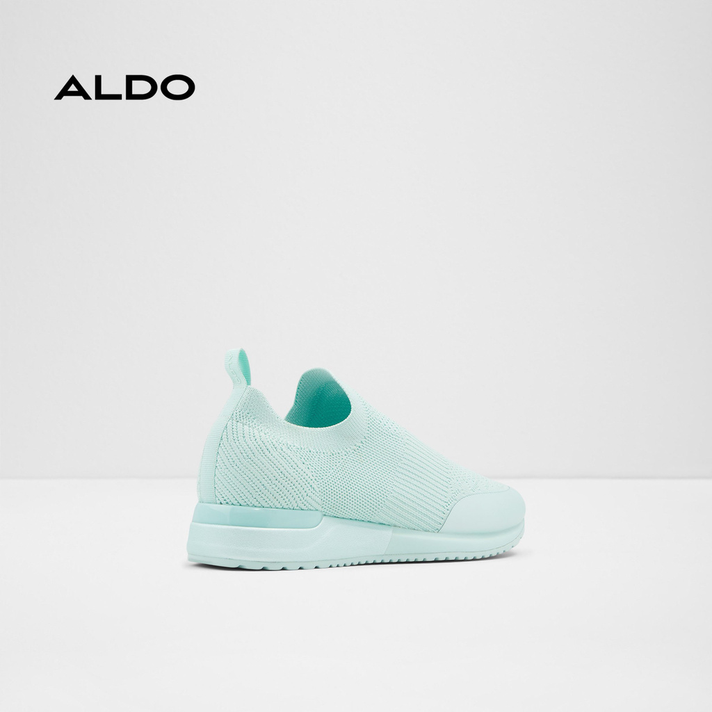 [Mã WABRWS24 giảm 15% đơn 150K] Giày sneaker cổ thấp nữ ALDO CILIVIEL