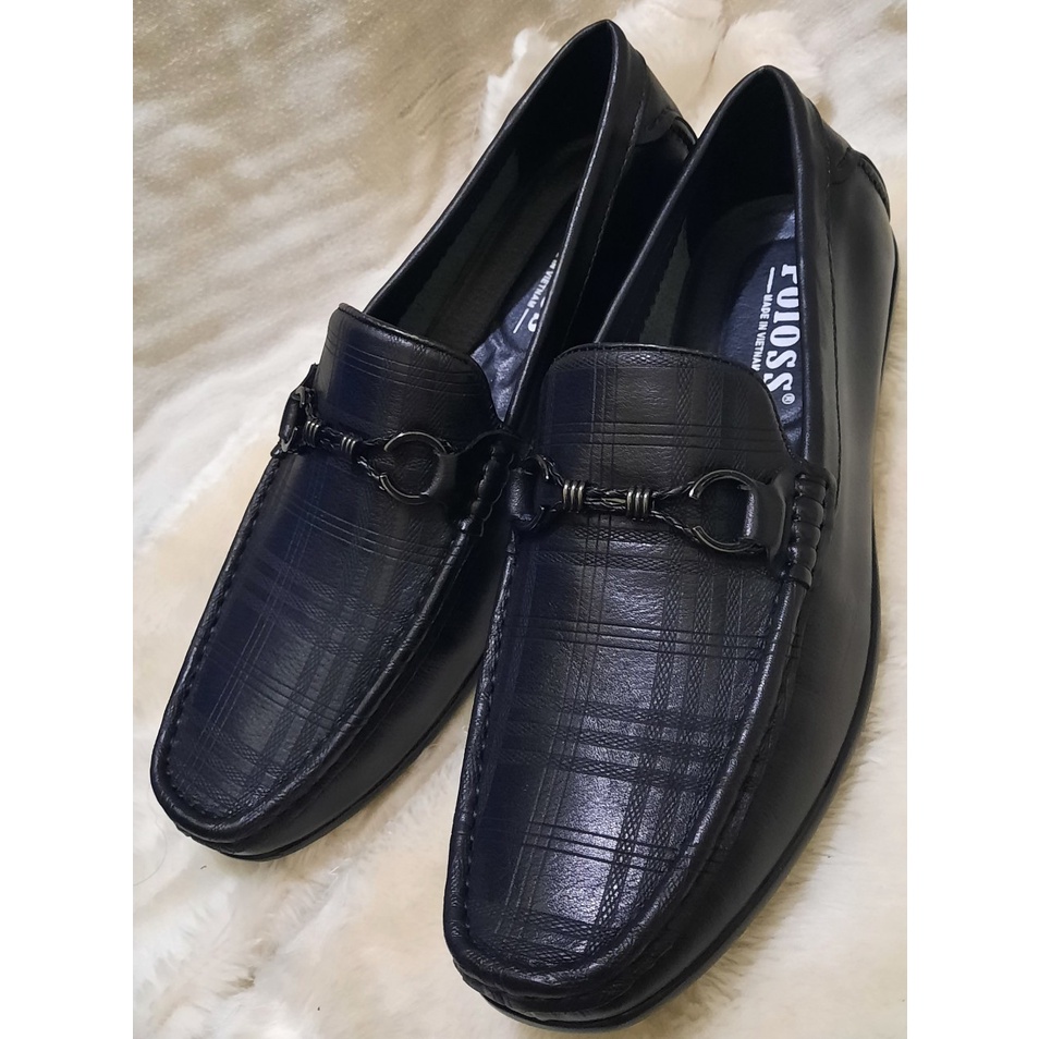 Giầy mọi nam P03