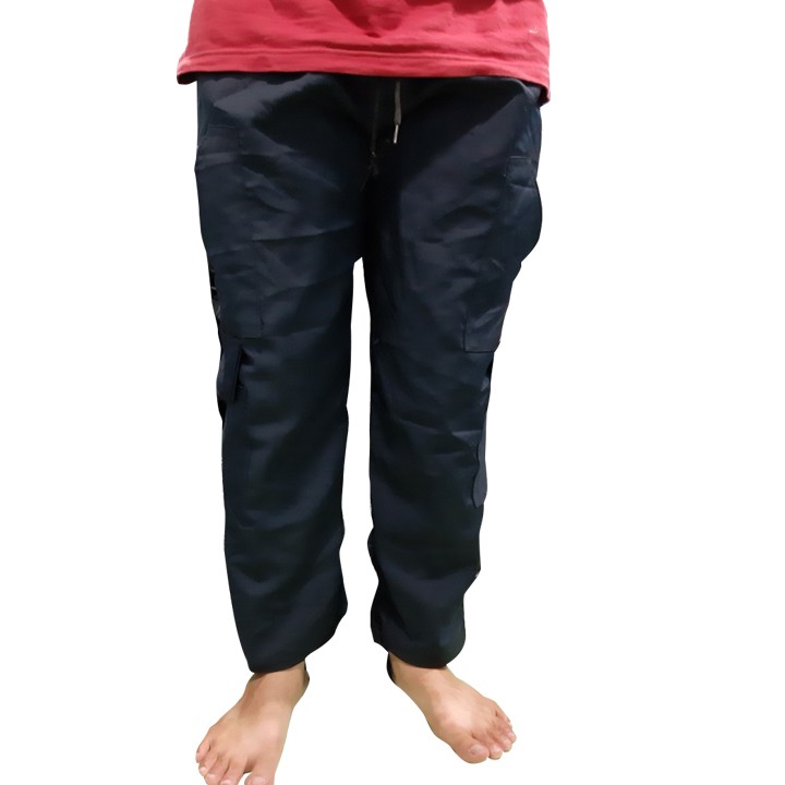 quần dài nam đi làm công nhân combo 2 cái | BigBuy360 - bigbuy360.vn