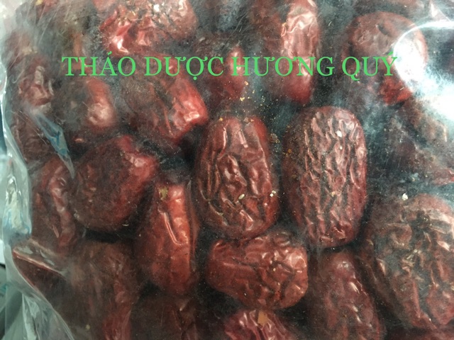 1kg Táo Đỏ loại to rất Ngọt và Bổ Dưỡng