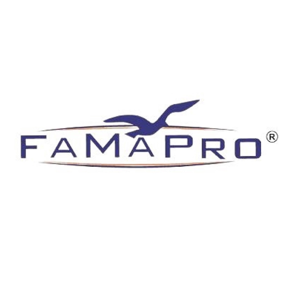 Famapro Official Store