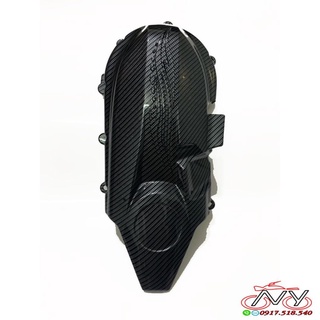 ỐP LỐC MÁY VISION CARBON ( VISION 2016-2020)