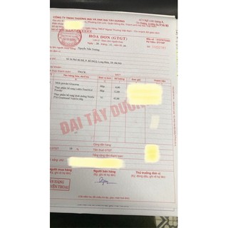 Sữa Bột Abbott Glucerna Úc Vanilla Hộp 850g