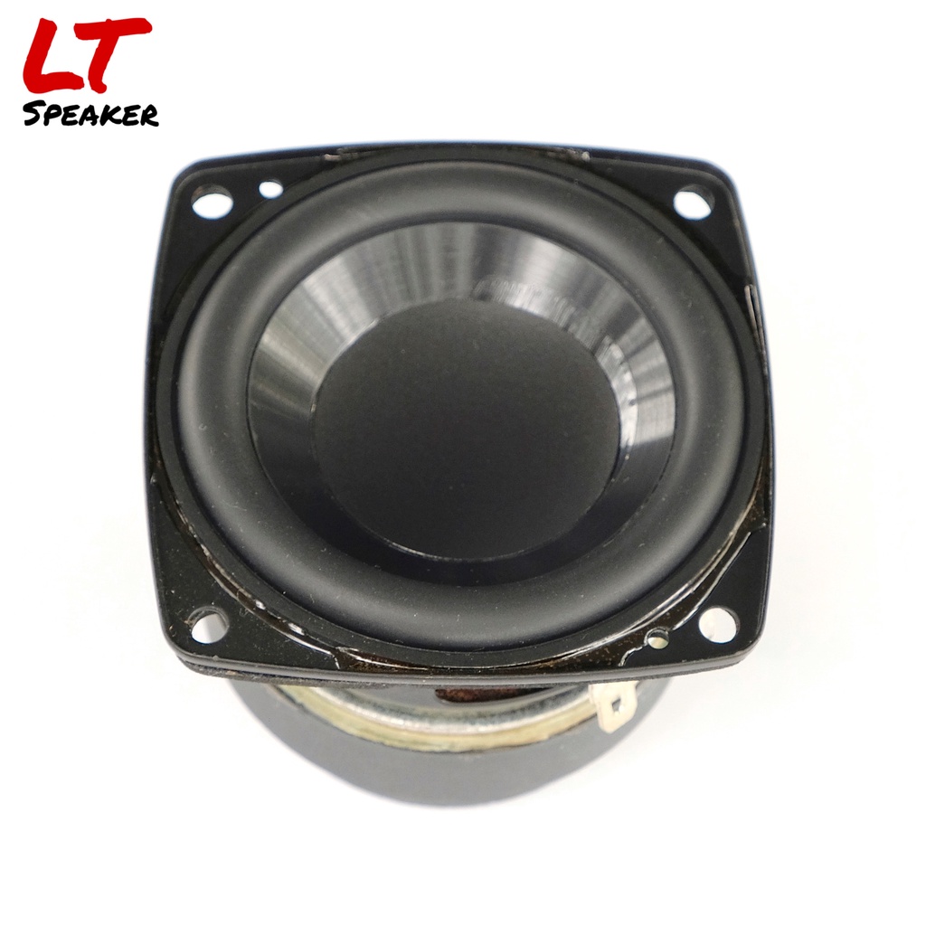 Loa toàn dải siêu bass Ares 2.75 inch 4ohm 25 - 35w - Cho loa JBL Quantum Duo