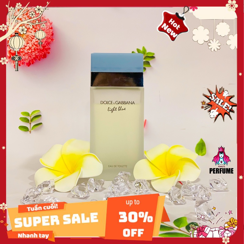 {Vial1ml} Mẫu Dùng Thử Nước Hoa Hot Nhất