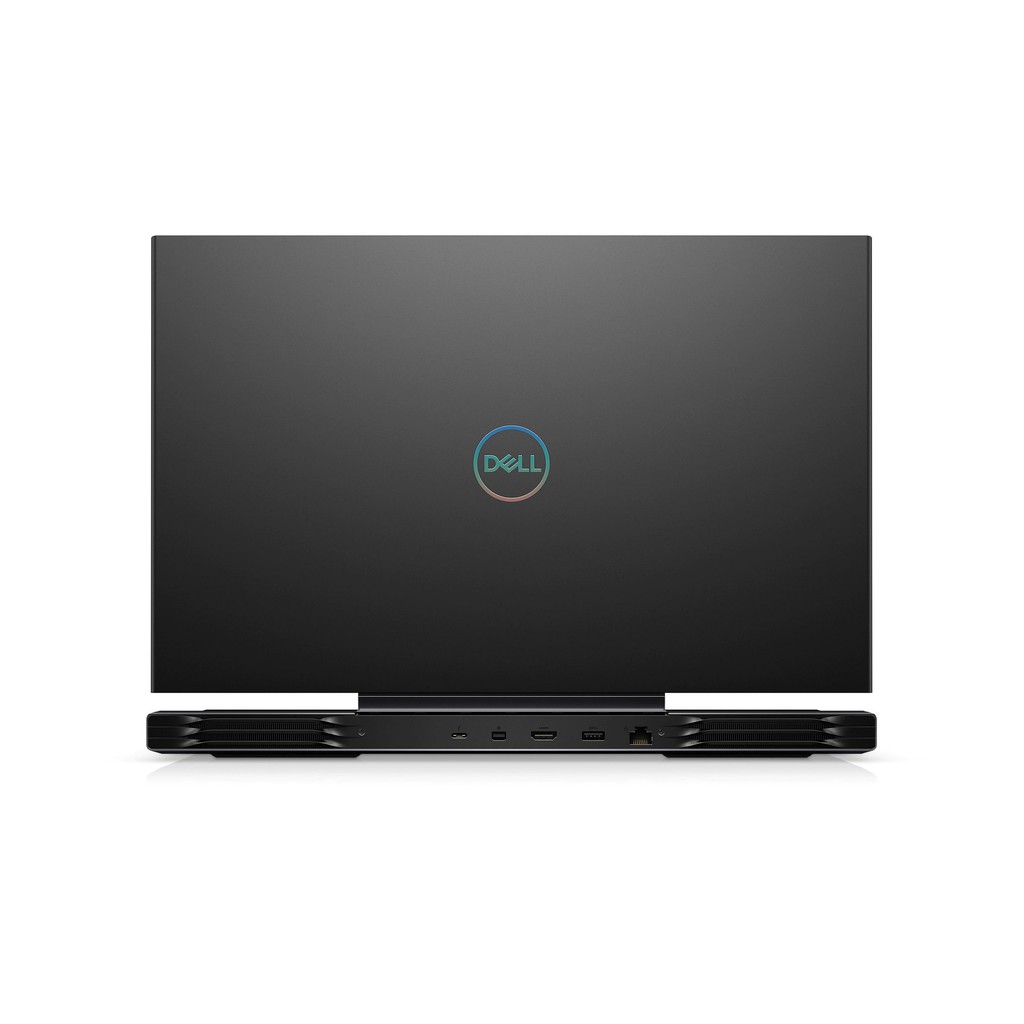 Dell G7 15 7500 Gaming