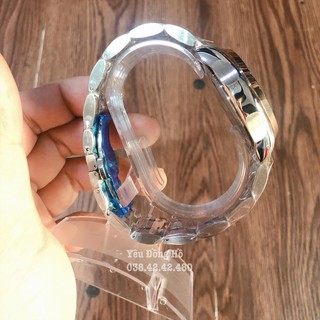 COMBO 10 ĐẾ MICA LỚN TRƯNG ĐỒNG HỒ