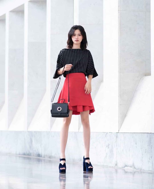 Chân váy live | BigBuy360 - bigbuy360.vn