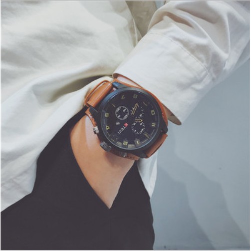 (Có sẵn) Đồng hồ nam KTEVI thể thao | BigBuy360 - bigbuy360.vn