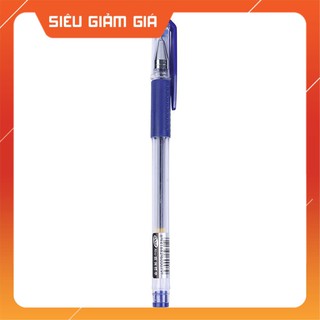 Bút nến Ấn Độ mã RS-07 số lượng 20c