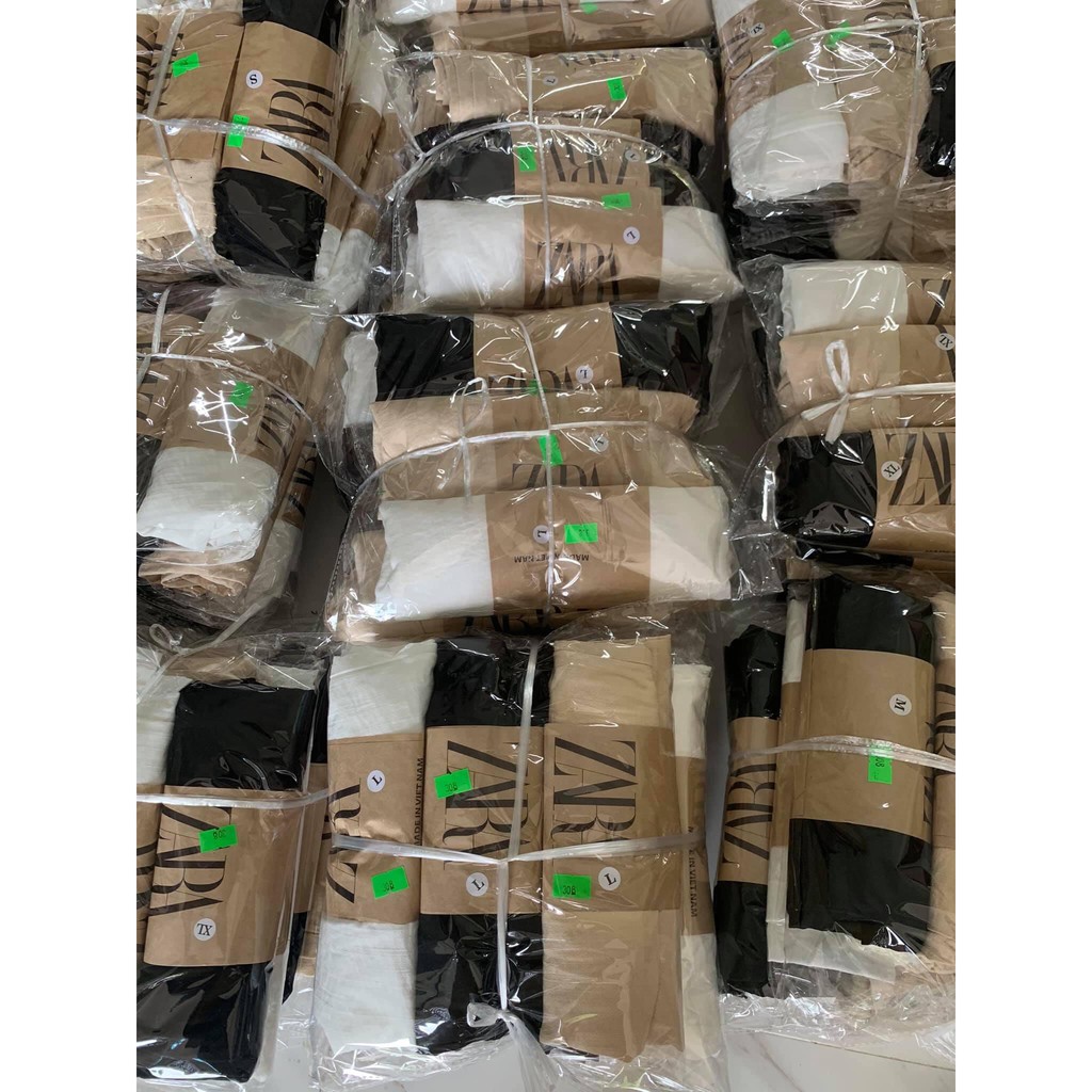 QUẦN ĐÙI ĐŨI CHUN SAU / QUẦN Z.A.R,A QUỐC DÂN | BigBuy360 - bigbuy360.vn