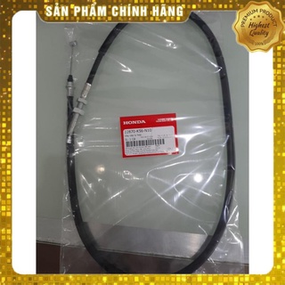 Dây côn Winner. Winner X chính hãng Honda
