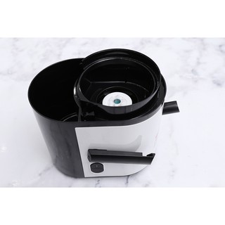 Máy ép trái cây Panasonic MJ-H100WRA[Hàng mới 100% nguyên seal]