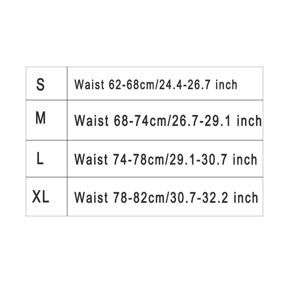 Quần Bơi Nữ In Hình Trái Tim Quyến Rũ | BigBuy360 - bigbuy360.vn