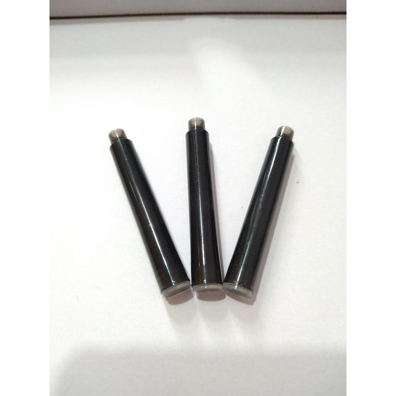 Mực ống xoá được - nhanh khô - dành cho bút máy