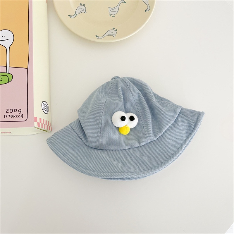 Bộ Áo Liền Quần Vải Cotton Tay Ngắn Thiết Kế Dễ Thương Cho Bé Sơ Sinh