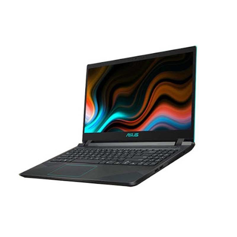 Laptop Asus F560UD-BQ055T. Intel Core I5 8250U - Hàng Chính Hãng | BigBuy360 - bigbuy360.vn