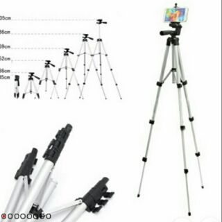 Giá đỡ 3 chân đế chụp hình tf-3110