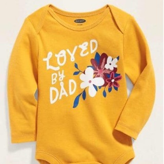 Combo 5 body oldnavy