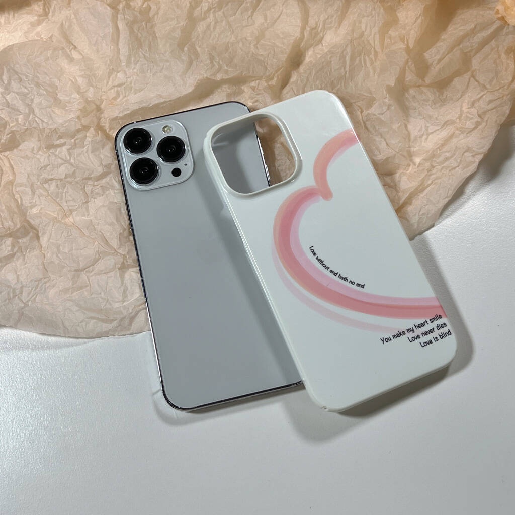 Ốp Điện Thoại Cho iphone x xs xr xsmax 11 11pro 11promax 12 12pro 12promax 13 13pro 13promax 14 14pro 14promax 15 15pro 15promax