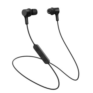 Tai nghe Bluetooth Havit I37