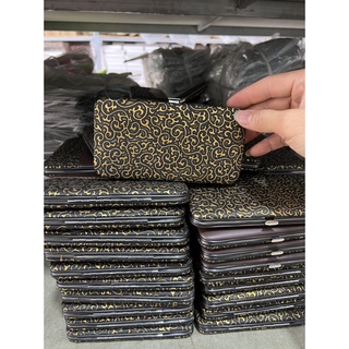 Bộ kiềm cắt móng set 12 món đa năng cao cấp